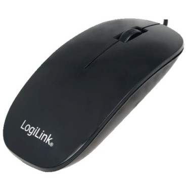 LogiLink ID0063 myszka...