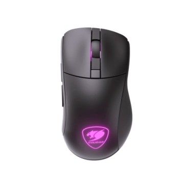 COUGAR Gaming Surpassion RX...