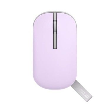 ASUS Marshmallow Mouse...