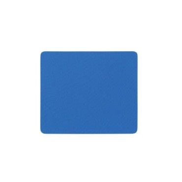 iBox MP002 Niebieski