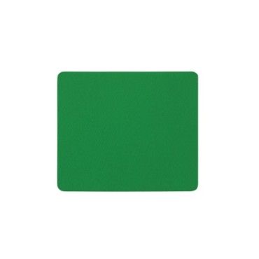 iBox MP002 Zielony