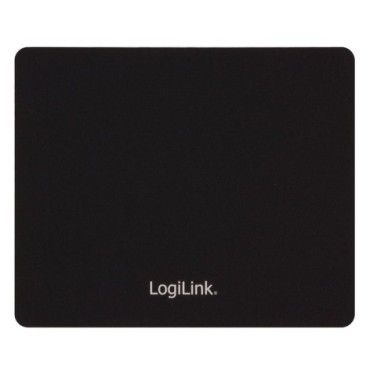 LogiLink ID0149 podkładka...