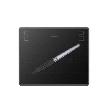 HUION HS64 tablet graficzny...