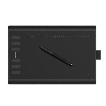 HUION NEW 1060Plus tablet...