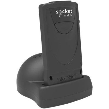 Socket Mobile DuraScan D860...