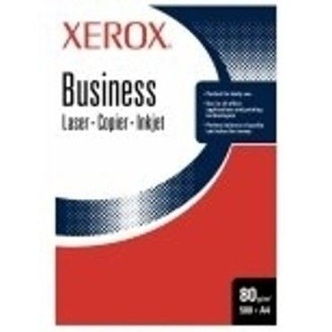 Xerox Papier Business 80 A4...