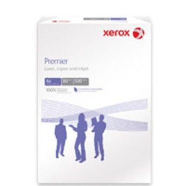 Xerox 003R98760 papier do...