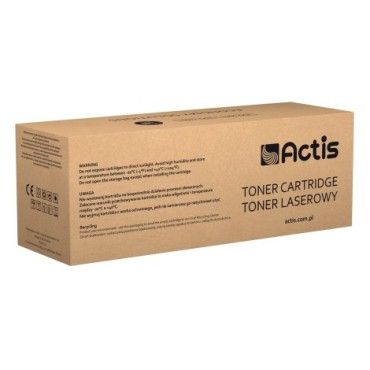 Actis Toner TB-2420A do...