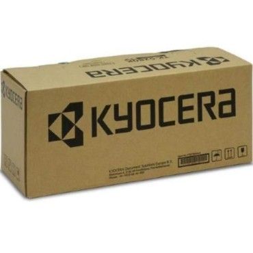 KYOCERA TK-5370Y kaseta z...