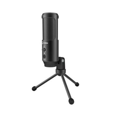 Lorgar LRG-CMT521 mikrofon...