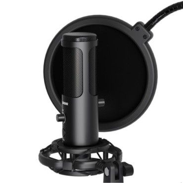 Lorgar LRG-CMT931 mikrofon...