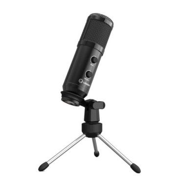 Lorgar LRG-CMT313 mikrofon...