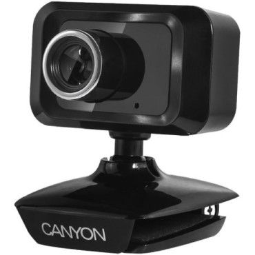 Canyon CNE-CWC1 kamera...
