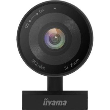 iiyama UC-CAM10PRO-1 kamera...