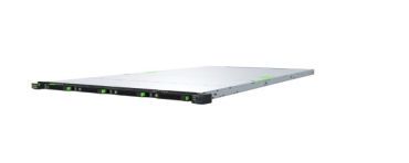 Fujitsu PRIMERGY RX2540 M7 serwer Rack (2U) Intel® Xeon Silver 4410Y 2 GHz 32 GB DDR5-SDRAM 900 W