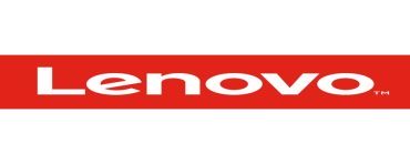 Lenovo ThinkSystem SR630 V3 serwer Rack (1U) Intel® Xeon® Gold 5415+ 2,9 GHz 64 GB DDR5-SDRAM 1100 W
