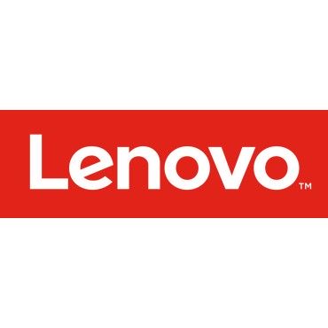 Lenovo ThinkSystem SR630 V3...