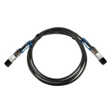 Extralink QSFP28 DAC CABLE...