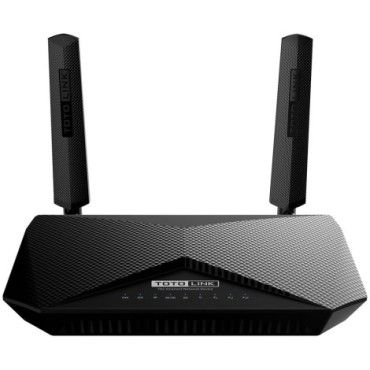 TOTOLINK LR1200 Router WiFi...