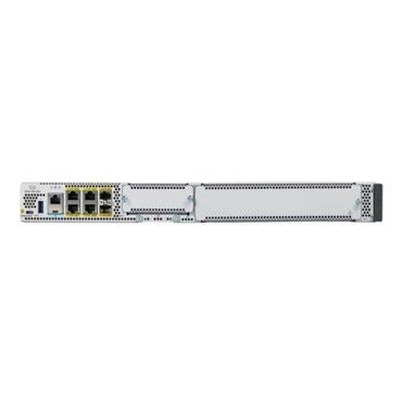 Cisco C8300-1N1S-4T2X ruter...