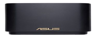 ASUS ZenWiFi AX Mini XD4 (B-1-PK) Dual-band (2.4 GHz/5 GHz) Wi-Fi 6 (802.11ax) Czarny 2 Wewnętrzne