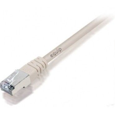 Equip 705410 kabel sieciowy...