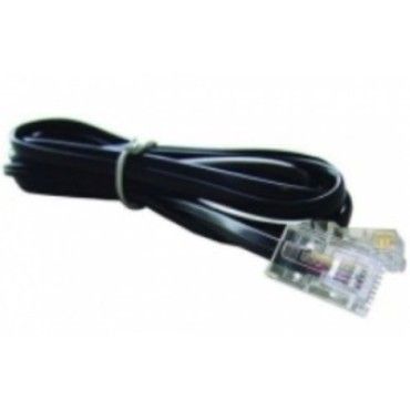Unify RJ-45/RJ-45 kabel...