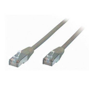 S-Conn 3m RJ45 kabel...