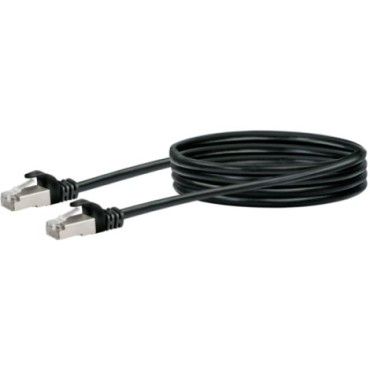 Schwaiger CKB6010 053 kabel...