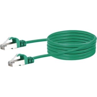 Schwaiger CKB6025 059 kabel...