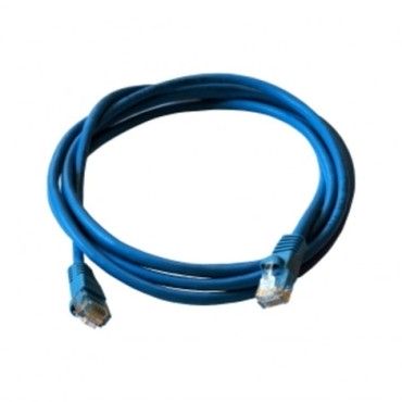 ART KABSI AL-OEM-300B kabel...