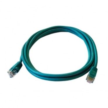 ART KABSI AL-OEM-300G kabel...