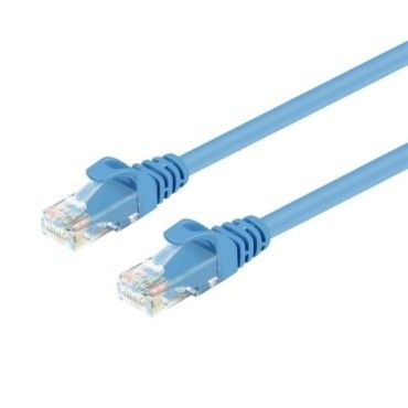 UNITEK Y-C809ABL kabel...