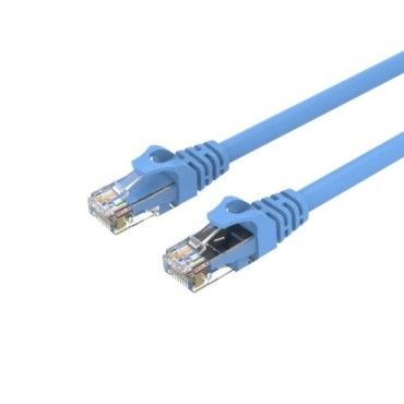 UNITEK Y-C815ABL kabel...