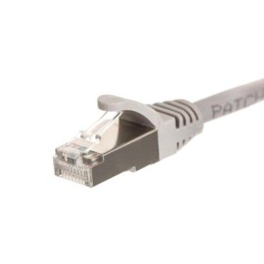 Netrack BZPAT56F kabel...