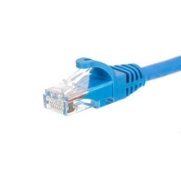 Netrack BZPAT0P56B kabel...
