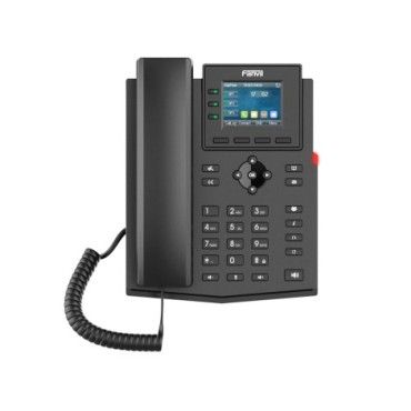 Fanvil X303P telefon VoIP...