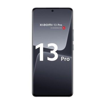 Xiaomi Redmi 13 Pro 17,1 cm...