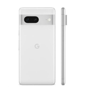 Google Pixel 7 16 cm (6.3")...