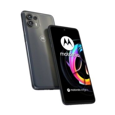 Motorola Edge 20 Lite 17 cm...
