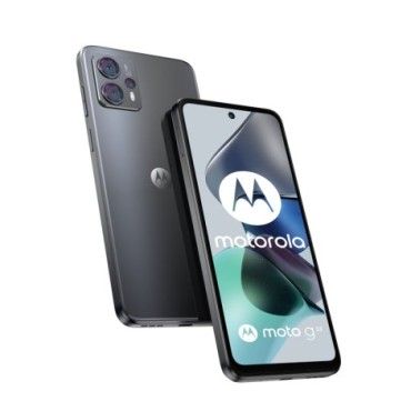 Motorola Moto G 23 16,5 cm...