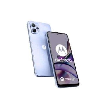 Motorola Moto G 13 16,5 cm...