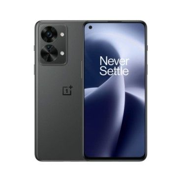 OnePlus Nord 2T 5G 16,3 cm...