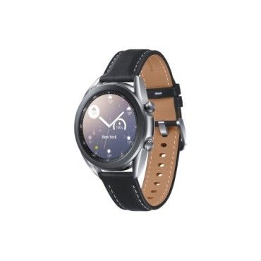 Samsung Galaxy Watch3 3,05...