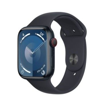 Apple Watch Series 9 9 45...