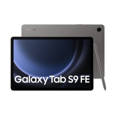 Samsung Galaxy Tab S9 FE 5G...