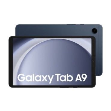 Samsung Galaxy Tab...