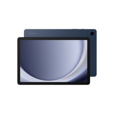 Samsung Galaxy Tab SM-X210...