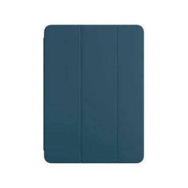 Apple Smart Folio 27,9 cm...