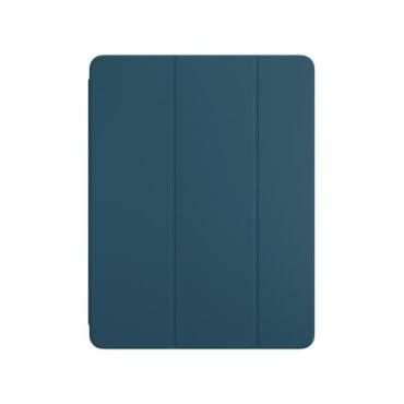 Apple Smart Folio 32,8 cm...